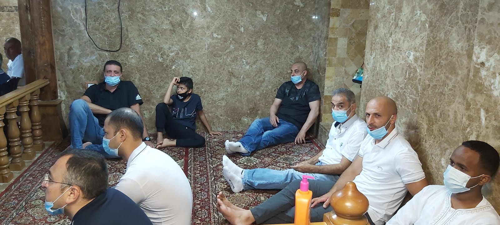 WhatsApp Image 2020-07-31 at 7.49.09 AM (2).jpeg.jpeg